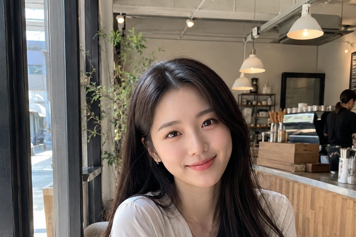 dygfgg.com关于我们配图